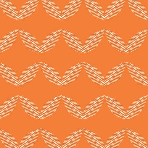 Joy Plante Spices Art Gallery