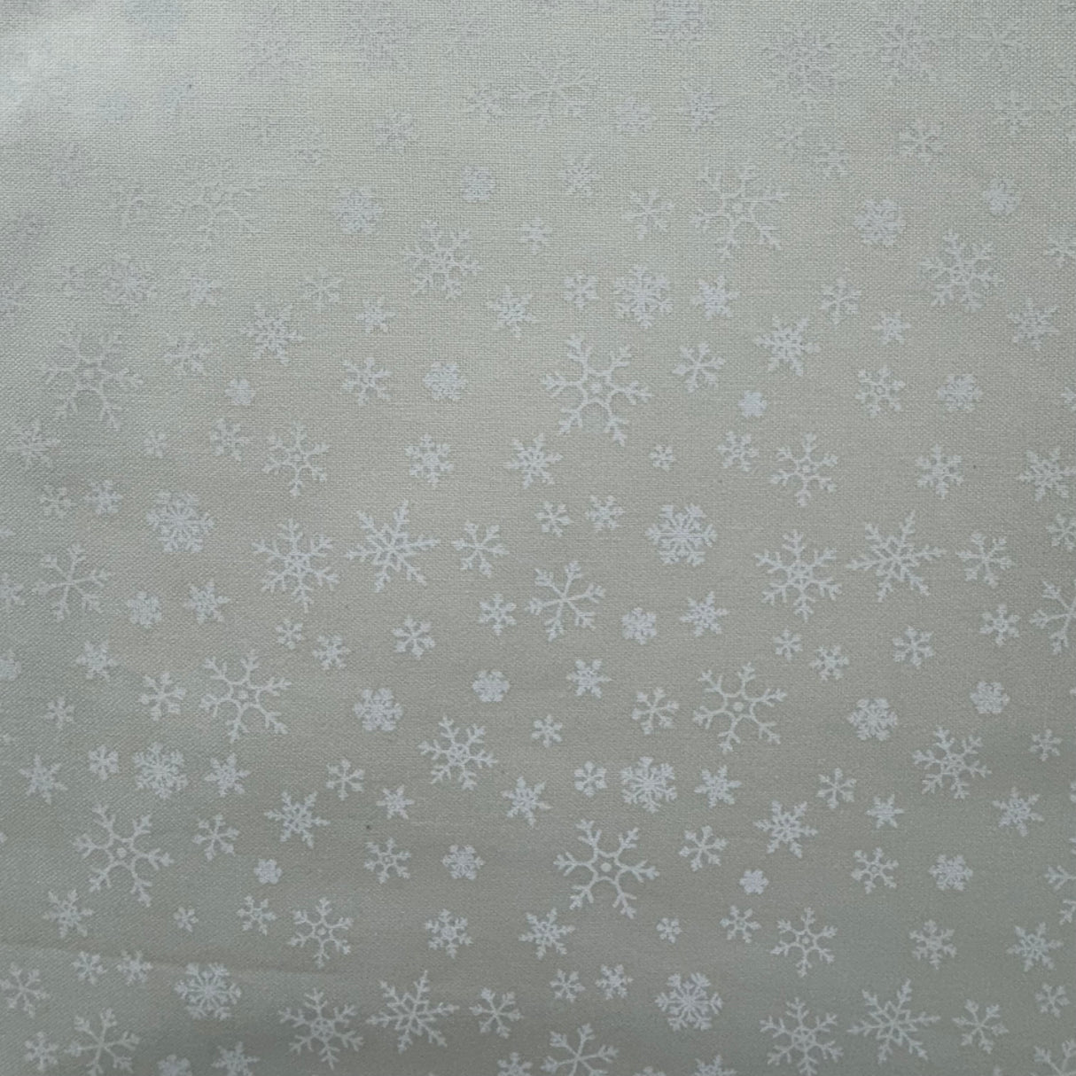 Quilting Santa Precut Quilt Kit