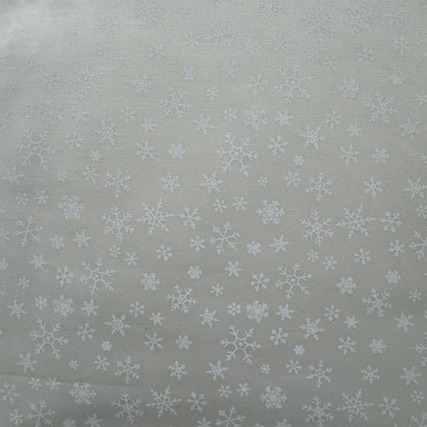 Quilting Santa Precut Quilt Kit