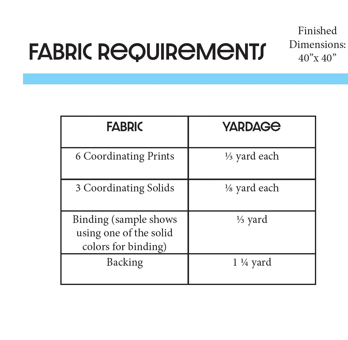 Modèle de courtepointe de bûcheron