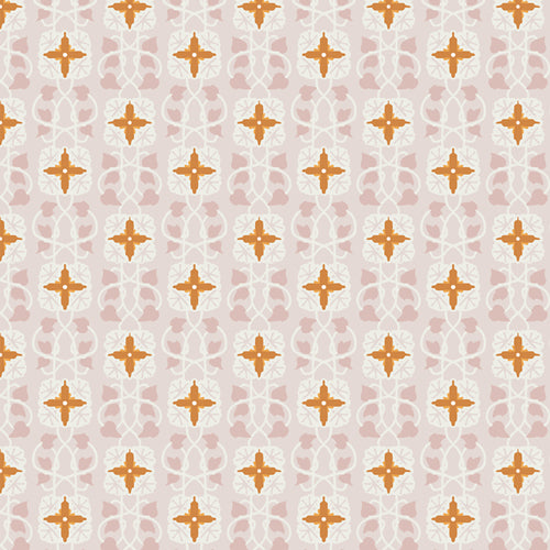 Barcelona Fat Quarter Bundle Art Gallery Fabrics