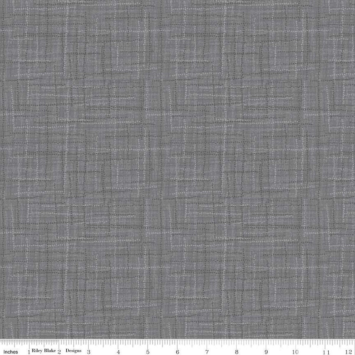 Grasscloth cottons 5 inch stacker charm pack