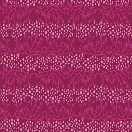 Pollinate 10" Fabric Pack Art Gallery Fabrics