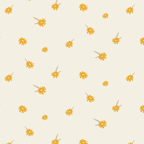 Honey Fusion 10" Square Layer Cake by Art Gallery Fabrics