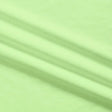 lime green minky fabric by the yard