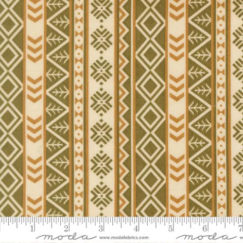 Northwoods Lodge Plaidy Cakes Standard Quilt Kit