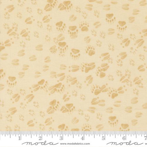 Northwoods Lodge Plaidy Cakes Standard Quilt Kit
