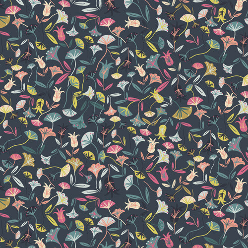 Pollinate 10" Fabric Pack Art Gallery Fabrics