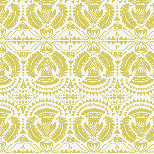Pollinate 10" Fabric Pack Art Gallery Fabrics