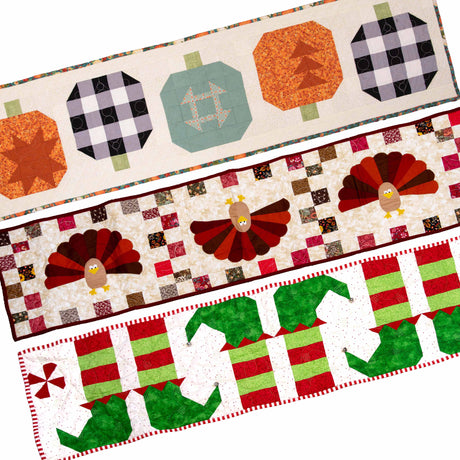 Christmas Collection