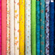 Fabrics