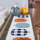 Table Runner Kits