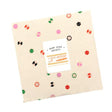 1 800 Notion Layer Cake 10 inch squares 42 pieces by Ruby Star Society RS5207LC sewing notions Made in Japan