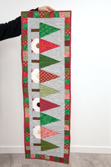 *Limited Edition* Mega Holiday Specialty Bundle