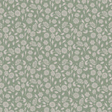 Honey Locust 5 inch square pack precut charm pack