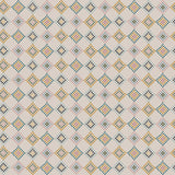 Honey Locust 5 inch square pack precut charm pack