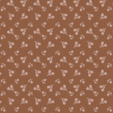Honey Locust 5 inch square pack precut charm pack