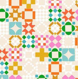 1 800 Notion Layer Cake® by Ruby Star Society