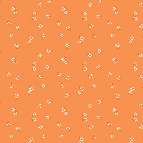 Daisy 10" Square Layer Cake by Maureen Cracknell for Art Gallery Fabrics