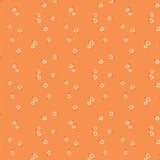 Daisy 10" Square Layer Cake by Maureen Cracknell for Art Gallery Fabrics