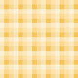 Honey Fusion 10" Square Layer Cake by Art Gallery Fabrics