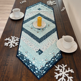 Dreaming of Spring Table Runner Bundle