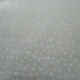 Quilting Santa Precut Quilt Kit