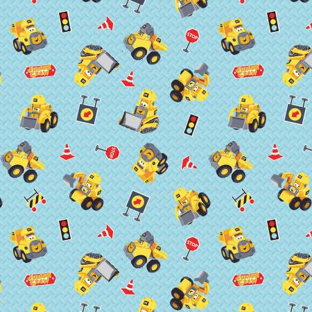 Jouets Aqua Junior Crew