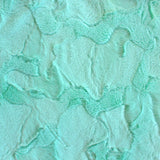 Sea Glass Luxe Snuggle