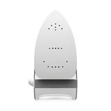 Oliso M3 Mini Iron for Quilting - Coral
