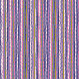 Untangled Strings Art Gallery Fabrics by the yard