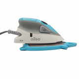 Oliso Mini Iron for Quilting