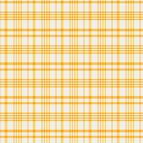 Daisy 10" Square Layer Cake by Maureen Cracknell for Art Gallery Fabrics