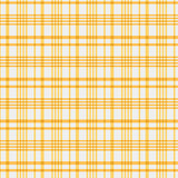 Daisy 10" Square Layer Cake by Maureen Cracknell for Art Gallery Fabrics