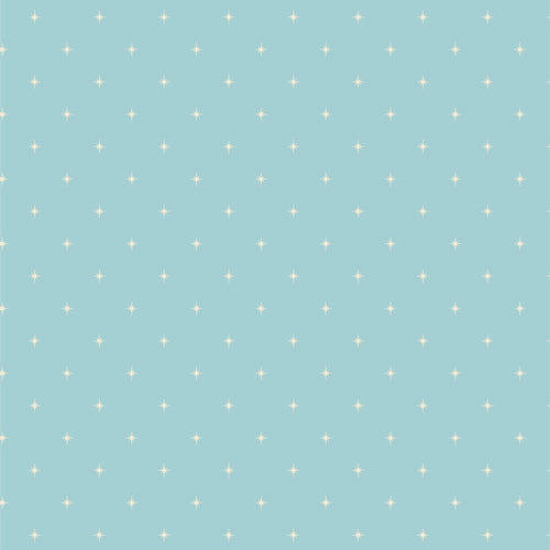 Sunburst 10" Square Layer Cake by Art Gallery Fabrics