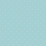 Sunburst 10" Square Layer Cake by Art Gallery Fabrics
