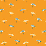 Sunburst 10" Square Layer Cake by Art Gallery Fabrics