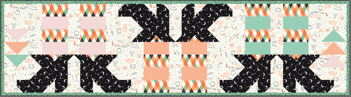 Specialty Holiday Bundle