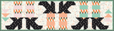 Specialty Holiday Bundle