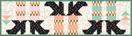 Specialty Holiday Bundle