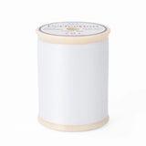 YLI Thread Perfection #701 Snowball