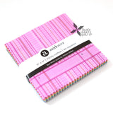 Sun Print 2026 Alison Glass 5" Square Charm Pack