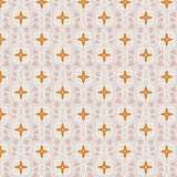 Barcelona Fat Quarter Bundle Art Gallery Fabrics