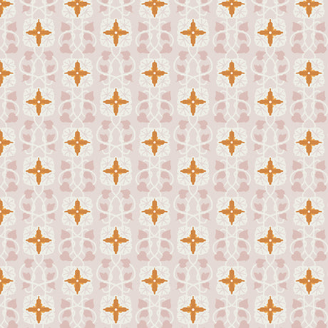 Barcelona Fat Quarter Bundle Art Gallery Fabrics