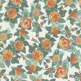Barcelona Fat Quarter Bundle Art Gallery Fabrics