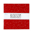 Blossom 10 Inch Stacker precut quilt fabric by Christopher Thompson for Riley Blake Designs