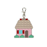 Happy House Happy Charm from Lori Holt