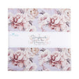 Daybreak on the Prairie 10 Inch Stacker precut quilt fabric by Modern Prairie for Riley Blake Designs