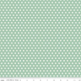 Sunsetridge 5" square charm pack precut fabric Riley Blake