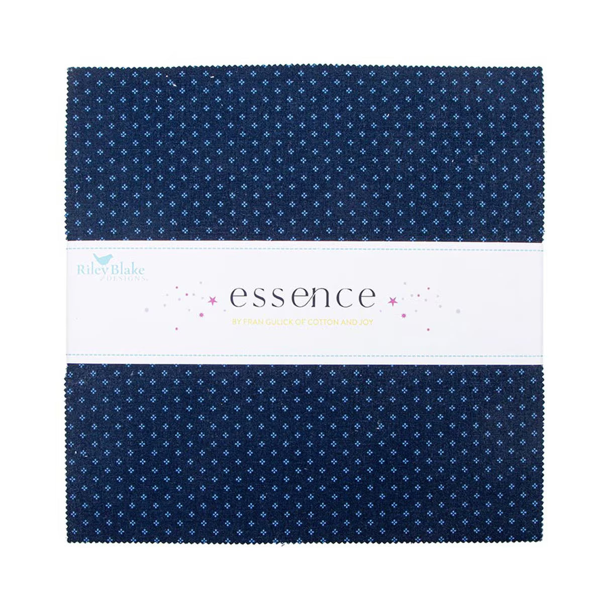 Essence 10" Layer Cake Riley Blake